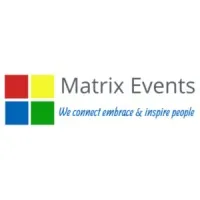 Matrix Events