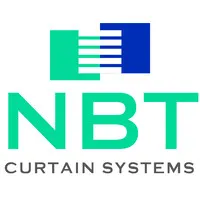 Nbt Curtain Systems