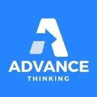 Advance Thinking