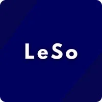 LeSo