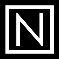 NOBL Beverages