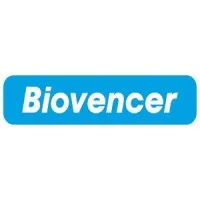 Biovencer Healthcare Private Limited