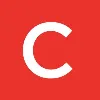 Carnegie