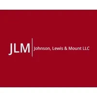 JLM-Johnson, Lewis & Mount LLC