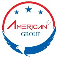 American Plus Group - Đầu tư Định cư Mỹ