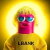 LBank LBank