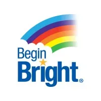 Begin Bright