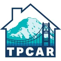 Tacoma-Pierce County Association Of REALTORS®