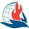 Religious Freedom & Business Foundation Religious Freedom & Business Foundation