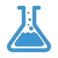 ChemDesign
