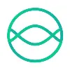 ScopeMedia Inc