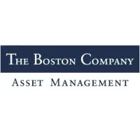 The Boston Company Asset Management
