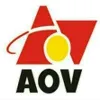 AOV Biosciences Pvt. Ltd.