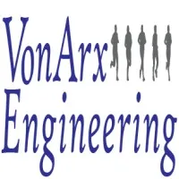 VonArx Engineering, Inc.