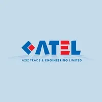 Aziz Trade & Engineering Ltd.