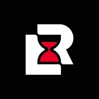 LOST REALITY Escape Room Perth LOST REALITY Escape Room Perth