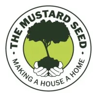 The Mustard Seed of Central Florida