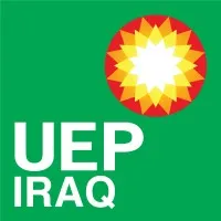 UEP Iraq
