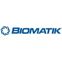 Biomatik Corporation