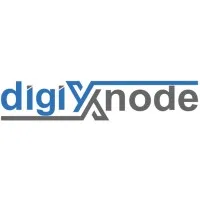 digiXnode Technology Ltd.