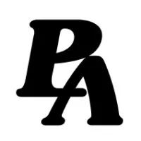 P/A Industries