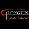 Longtin Family Companies Longtin Family Companies