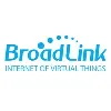 BroadLink Türkiye BroadLink Türkiye