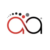 AiArthritis (International Foundation for Autoimmune & Autoinflammatory Arthritis) AiArthritis (International Foundation for Autoimmune & Autoinflammatory Arthritis)