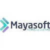 Mayasoft Technology