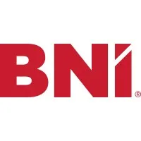 BNI Champions, Uganda