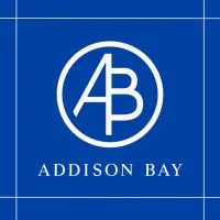 Addison Bay