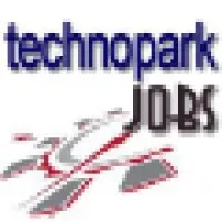 Technopark Jobs