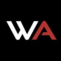 Wisconsin Autonomous