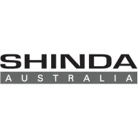 Shinda Australia Pty Ltd