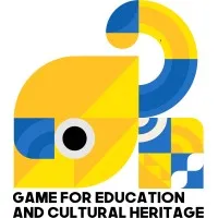 Game for Education and Cultural Heritage