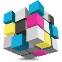 Bitrubix Technology