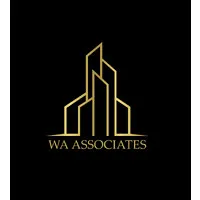 WA ASSOCIATES LIMITED