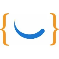 HapiApps