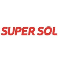 Grupo Super Sol
