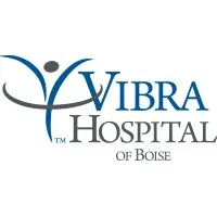 Vibra Hospital of Boise