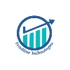 Frontline Technologies Frontline Technologies