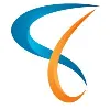 SenezCo