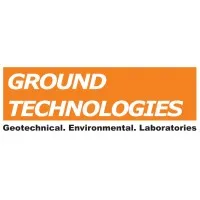 Ground Technologies Pty Ltd