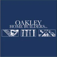 Oakley Home Builders