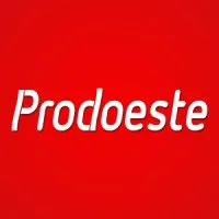 Prodoeste Prodoeste