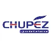 Chupez New Dawn LTD Chupez New Dawn LTD
