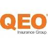 QEO Insurance Group