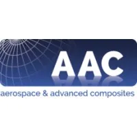 Aerospace & Advanced Composites GmbH
