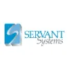 Servant Systems, Inc Servant Systems, Inc