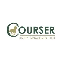 Courser Capital Management, LLC 